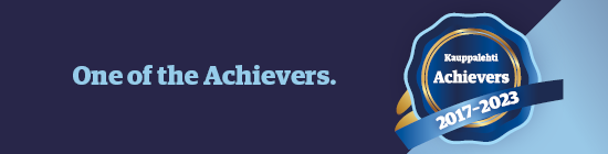 Coyde Obras Y Desarrollos SLU - info@coyde.es, 26036183 y B86051661 Coyde Obras Y Desarrollos SLU - info@coyde.es, 26036183 y B86051661